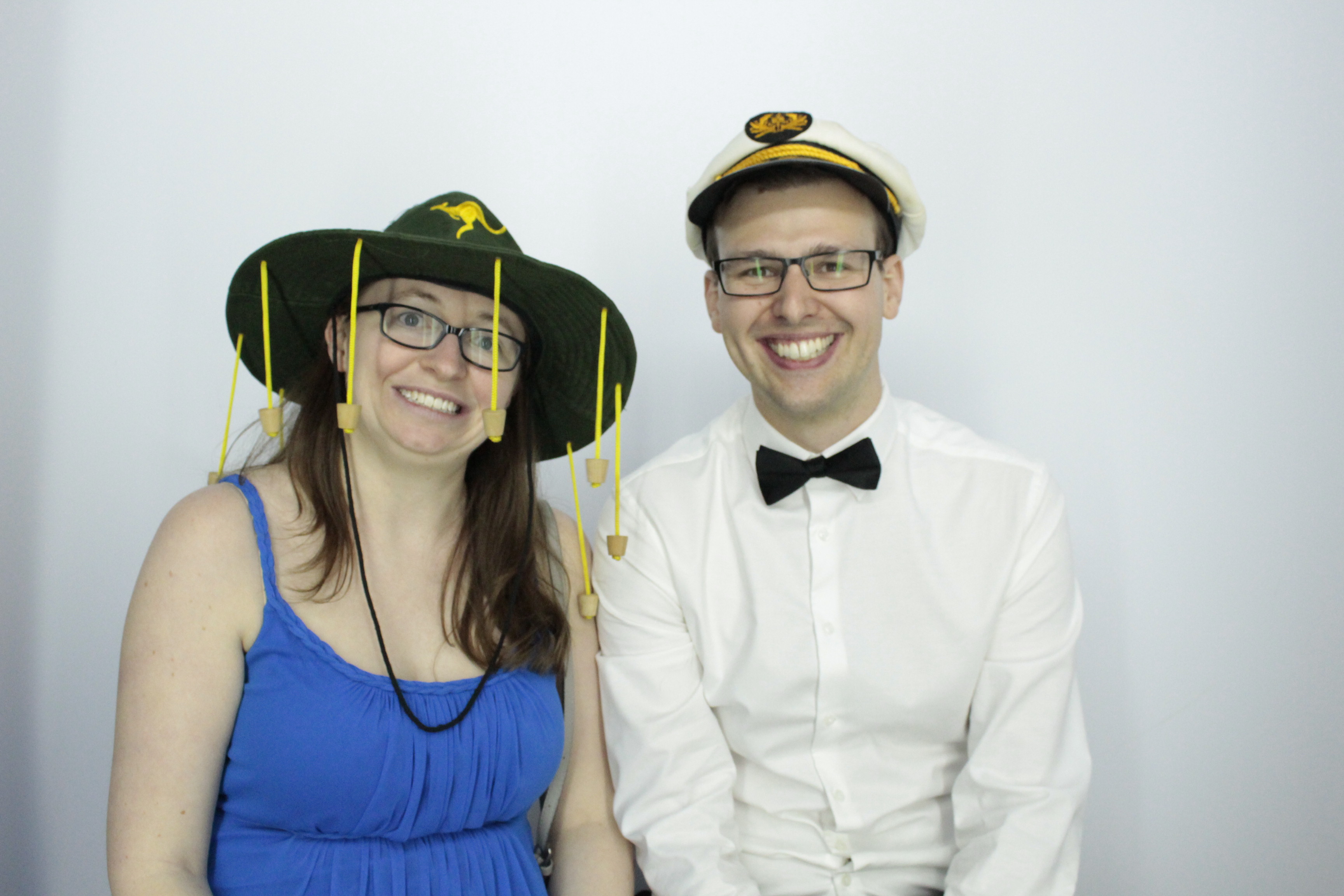 Lucy and Will's Wedding | View more photos from the event at gallery.myphotoboothexperience.co.uk/u/MyPhotoBoothExperienceLtd/Lucy-and-Wills-Wedding